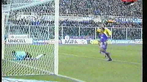 Dove viene stampato il Corriere dello Sport?