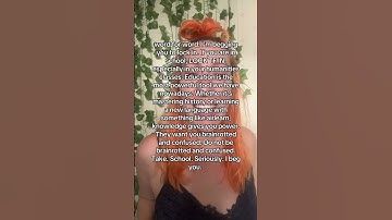 Lock in with Airlearn and level up your skills, education is your power. #languages