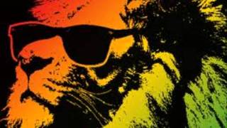 Video thumbnail of "Wailing souls -Firehouse rock.wmv"