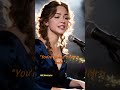 💔 Jar of Hearts - Lyrics by Christina Perri #ChristinaPerri #EnglishSongs #MasonMusic #PopBallad