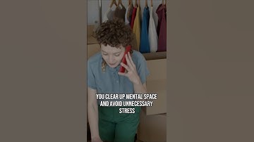 The 2-Minute Rule for Tasks (How to Get Things Done)