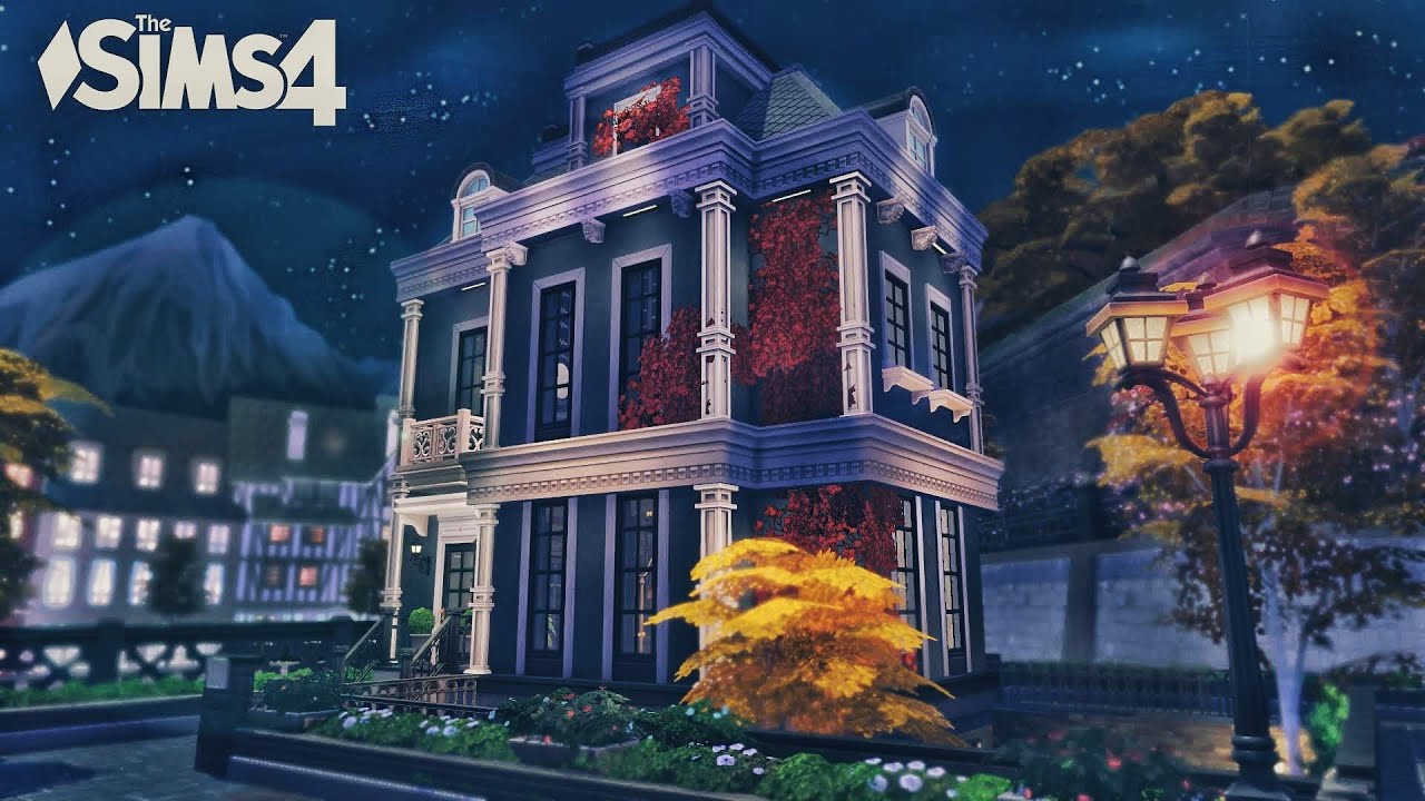 download night of the town sims 4 download night of the town sims 4