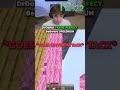 DrDonut FRAME PERECT Bedwars SPEEDRUN 😲🤣