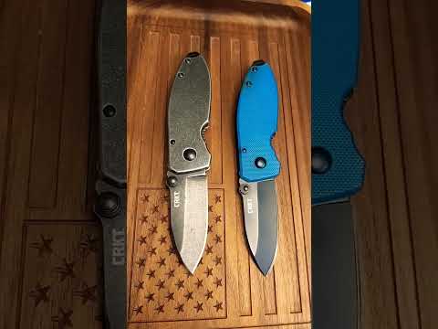 Do you like squid?
