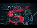 [Live] VAMPS (뱀프스) - COSMOS + Sub. English [CC]