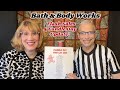 Bath & Body Works Flash Sales & Candle Day Update!