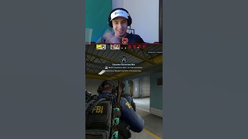 GoodGuyRaff UNINSTALLED CSGO - RAGE QUIT