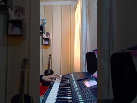 ترنيمة مش بالكلام القلب يطلع لسما