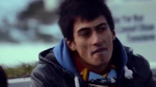 İsyanqar26 Neler Neler Bilader 2013 Kaliteli Arabesk Rap