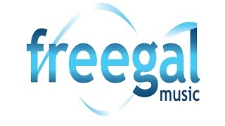 Freegal