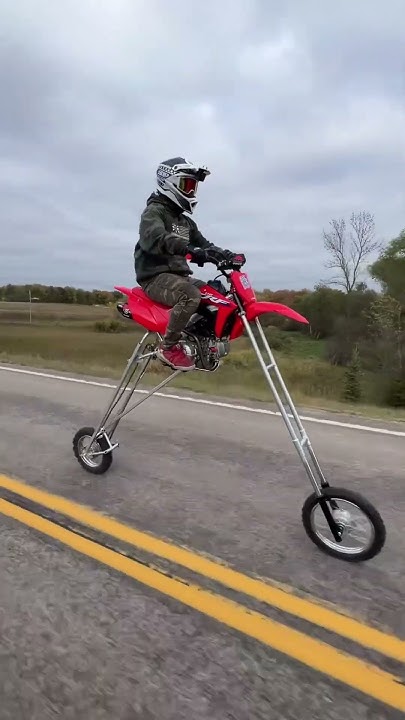 the-tallest-dirt-bike-ever-youtube