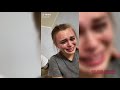 Милые пары из Tik Tok 😘 3 выпуск ❣😋