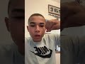 Fast water beatbox