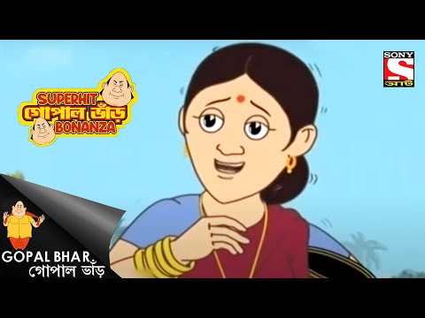 ভিডিও: এমএমএম কেন কেলেঙ্কারী?