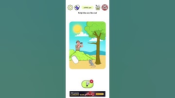 Delete Puzzle🧩Level-470 gameplay | Walkthrough #shorts #youtubeshorts #shortsfeed #Gamerzone