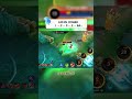 AULUS COMBO | MLBB TUTORIAL ✅ #mlbbcombo #mobilelegends #mlbb #aulus