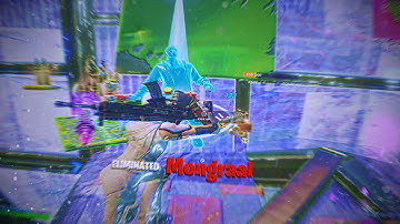 Parking lot 🚗 | Preview for Drooltoy 😍 |  Need a FREE Fortnite Montage/Highlights editor?