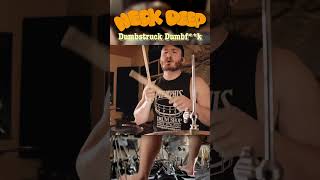 Download Mp3 Neck Deep is the best thing to happen to pop punk in years. Gudang lagu Download Mp3 Neck Deep is the best thing to happen to pop punk in years.
