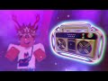 Download Loudest Song For All Mp4 Mp3 - سونجاتك loudest ids for roblox Download Loudest Song For All Mp4 Mp3 - loudest ids for roblox