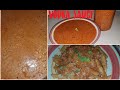 Vodka Sauce - Italian Sauce