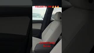 АВТО ИЗ ГРУЗИИ,VOLKSWAGEN TIGUAN R LINE ИЗ ГРУЗИИ ПОД КЛЮЧ❗️❗️❗️#автоизгрузии #автоизсша