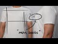 MAN BOOBS và cách Đối Đầu với chúng