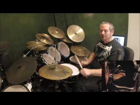 How to Play Linkin Park