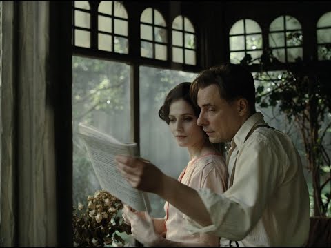 “ოსტატი და მარგარიტა” - ფილმი, რომელმაც წიგნის ბედი გაიზიარა