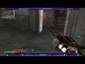 Perk Randomizer - Fallout 4 part 23