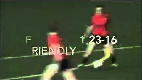Kristin Talbot SCSC #26