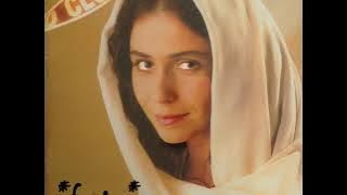 Lara Fabian - Meu grande amor (O Clone Soundtrack)