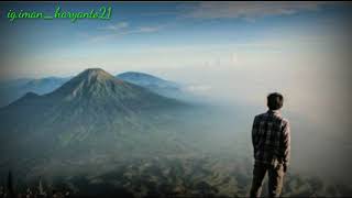 Download Lagu Ipang-hey MP3