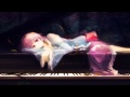 DubLow7 -The Grimore of Alice [Japanese Houstep]