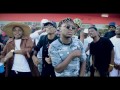 Godeezy ft glass gamboa fkay  cash boss  no toca nos meus niggas