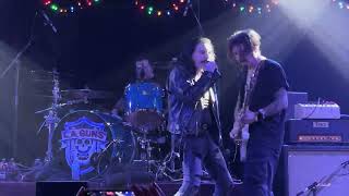 Download Lagu NEW L.A GUNS/ CANNONBALL/ 12/27/2025 MP3