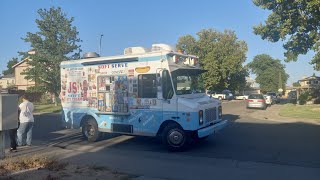 Js soft serve back on a Thursday after 2 months screenshot 3