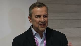 How Telcos Move Toward L4 | Cyient’s Autonomous Network Summit at MWC 2026