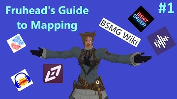 Beat Saber Custom Songs Tutorial 2020 | Part 1: Getting Started