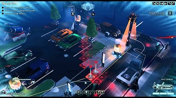 XCOM 2 - Part 19  - Send in the D Team - Let