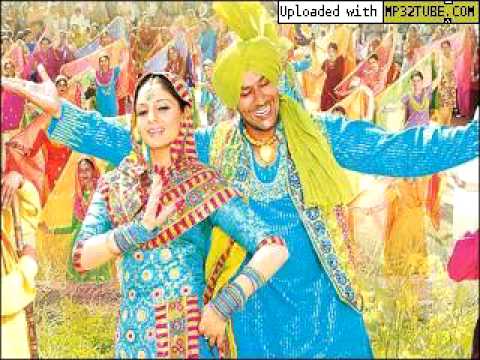 jithe jaan punjabi vakhri tohr mp3