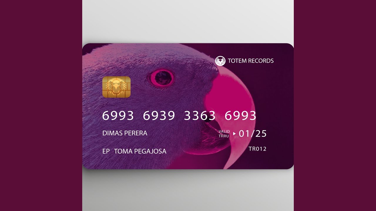 Watch Toma on YouTube Watch Toma on YouTube