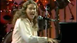 Been To Canaan - Carole King (81.121.17)