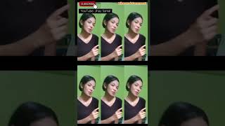 KIBORD LAGU_MINANG__VANNY_VABIOLA_-_DORAK_-_DORAI 2025