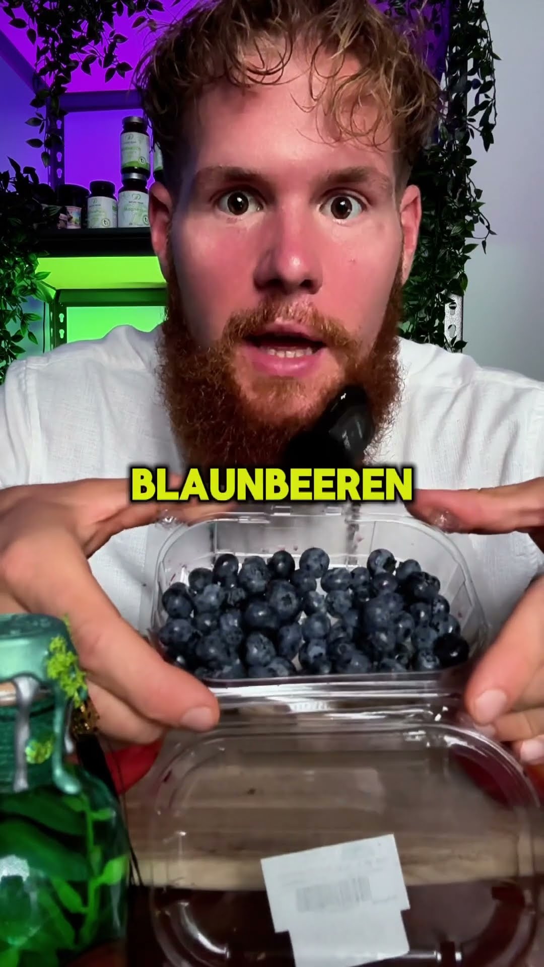 Die beste Frucht? #gesundheitstipps #ernährungstipps #gesundheitstipps ...