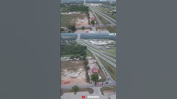 #ishowspeed on #Twitch | SPEED PRODUCTION CREW WITHA SICK ANGLE FROM DRONE SPEED DOES AMERICA