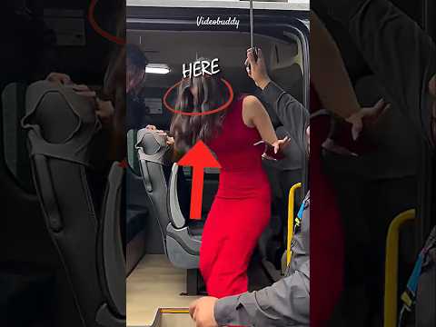 شوهدت آنا دي أرماس وهي ترقص في البرازيل