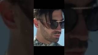 pnl le toit du monde #rapfr #pnl #ademo #nos #qlf