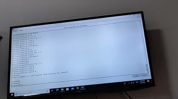 CCNA | How to use User Mode,Privilege Mode & Global Configuration Mode in Cisco Router..