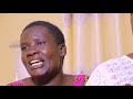 Imesalia raha ya Sabato kwa Watu wa Mungu Song