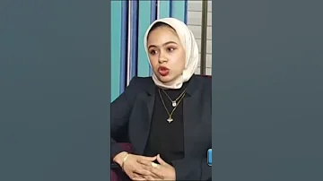 م اميرة صابر من دبلوم 3 سنوات لمعهد فني صناعي لهندسة منوف ما شاء الله 